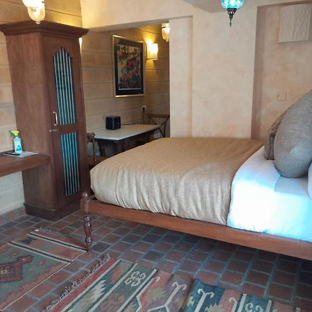 Woodmere Grand Hotel & Serviced Apartments Ναϊρόμπι Εξωτερικό φωτογραφία