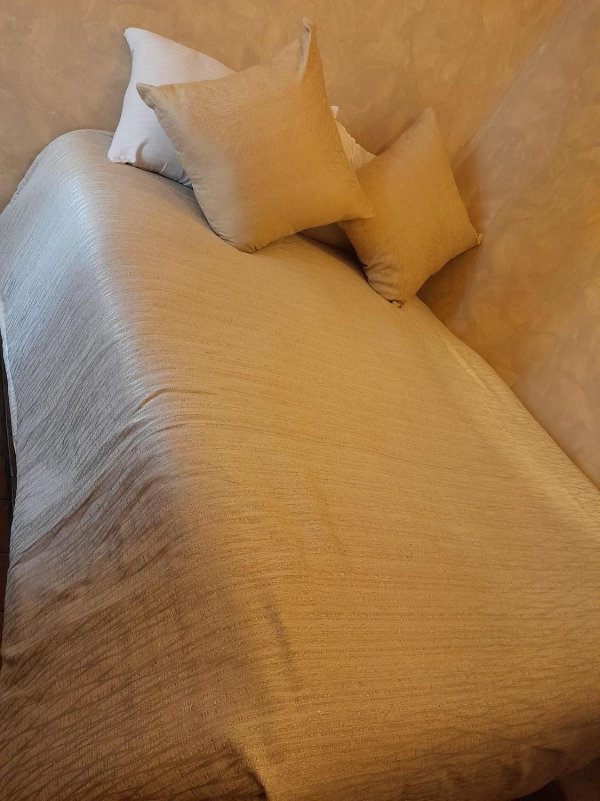 Woodmere Grand Hotel & Serviced Apartments Ναϊρόμπι Εξωτερικό φωτογραφία